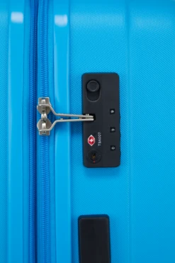 American Tourister Senna 80cm Suitcase -DKN Travel Bag Shop 3212149 7