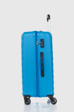 DKN Travel Bag Shop -DKN Travel Bag Shop 3212150 2