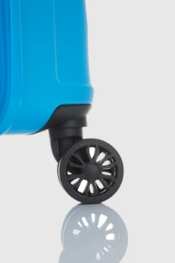 American Tourister Senna 69cm Suitase -DKN Travel Bag Shop 3212150 6