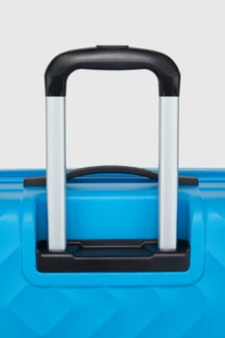 American Tourister Senna 69cm Suitase -DKN Travel Bag Shop 3212150 8