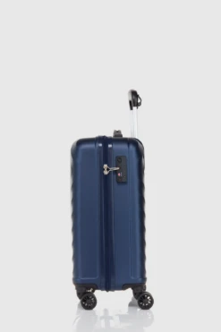 DKN Travel Bag Shop -DKN Travel Bag Shop 3212154 2