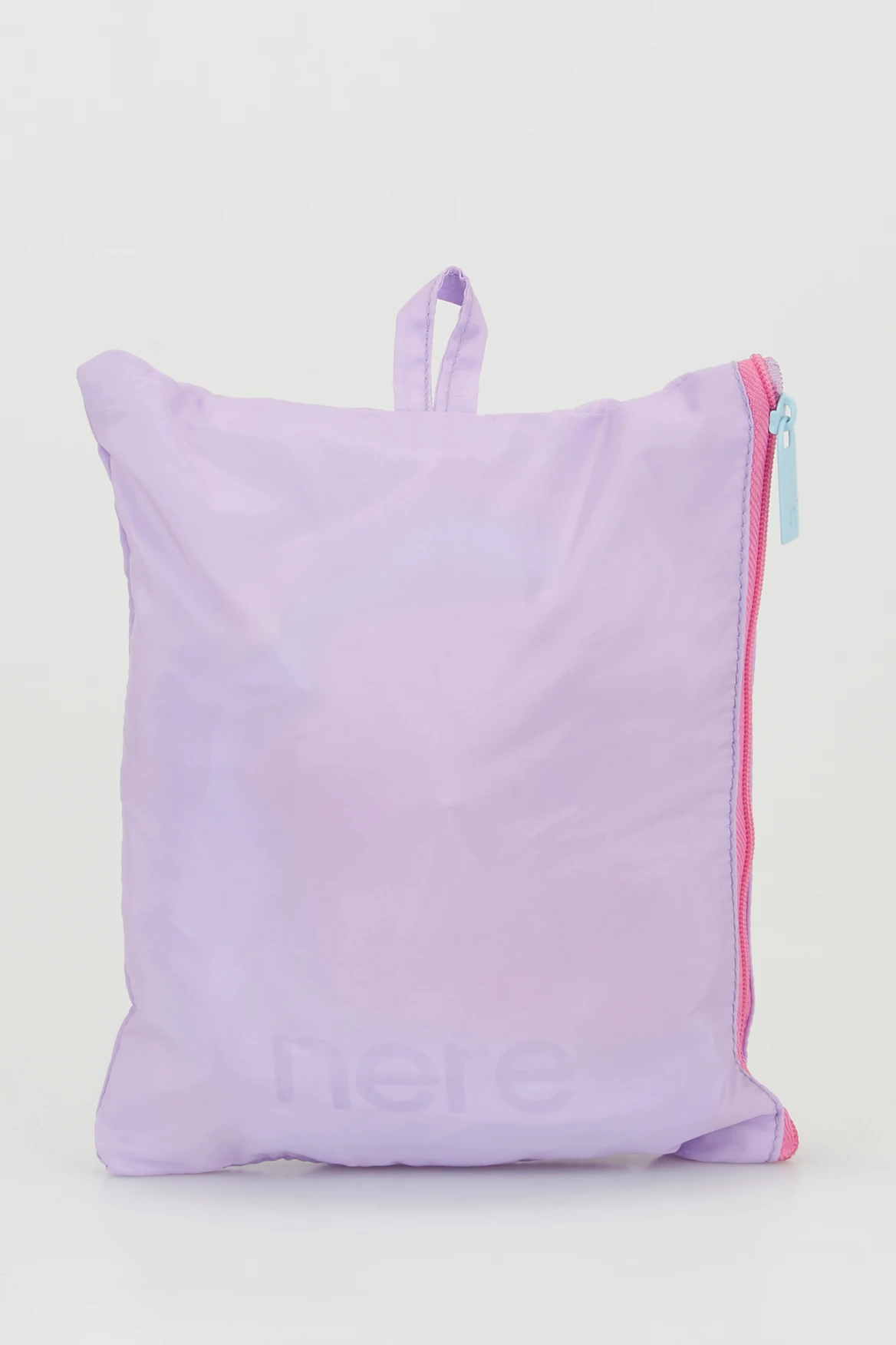 DKN Travel Bag Shop 47 DKN Travel Bag Shop -DKN Travel Bag Shop 3212297 2