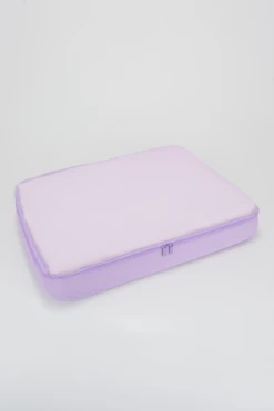 Packing Cubes 5 Pack -DKN Travel Bag Shop 3212297 3