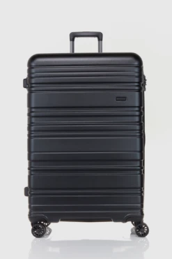 Antler Holcombe 81cm Suitcase -DKN Travel Bag Shop 3212900 4