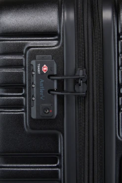 Antler Holcombe 81cm Suitcase -DKN Travel Bag Shop 3212900 7