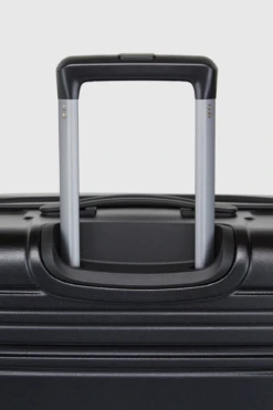 Antler Holcombe 81cm Suitcase -DKN Travel Bag Shop 3212900 8