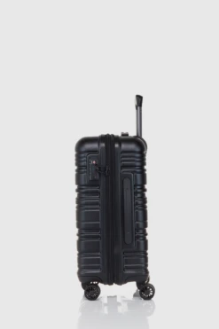 DKN Travel Bag Shop -DKN Travel Bag Shop 3212902 2