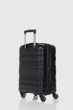 Antler Holcombe 55cm Suitcase -DKN Travel Bag Shop 3212902 5