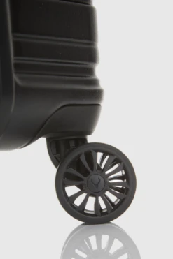 Antler Holcombe 55cm Suitcase -DKN Travel Bag Shop 3212902 6