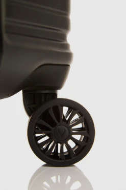 Antler Holcombe 68cm Suitcase -DKN Travel Bag Shop 3212904 6