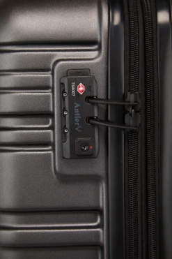 Antler Holcombe 68cm Suitcase -DKN Travel Bag Shop 3212904 7