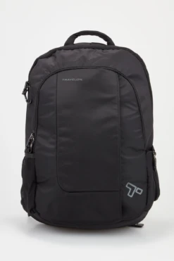 Anti Theft Urban Backpack