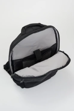 Anti Theft Urban Backpack -DKN Travel Bag Shop 3213022 3