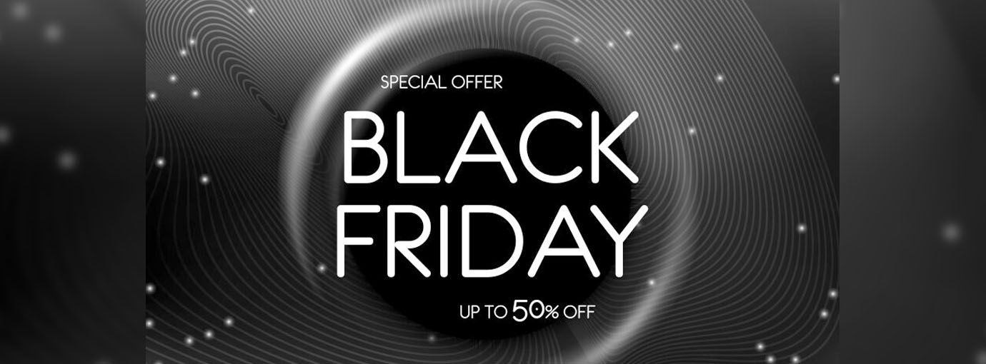 DKN Travel Bag Shop 1 DKN Travel Bag Shop -DKN Travel Bag Shop 239